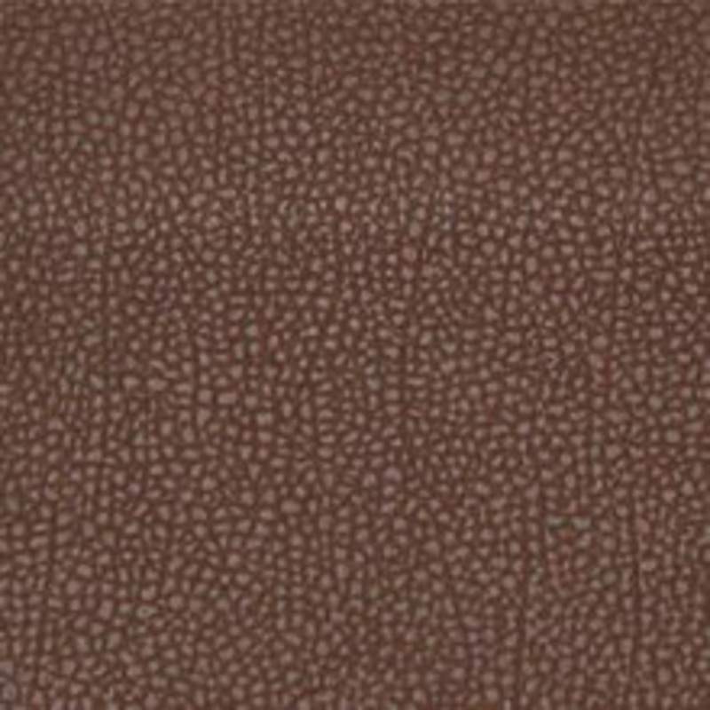 Nassimi Fabric Suede Java