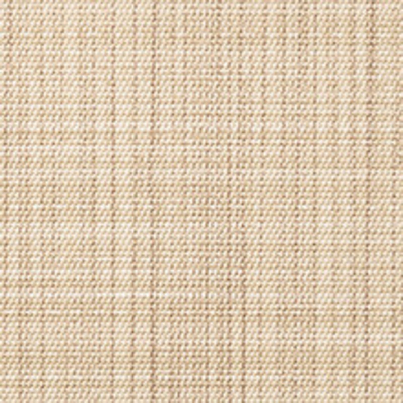 Naugahyde Fabric Casablanca Caf