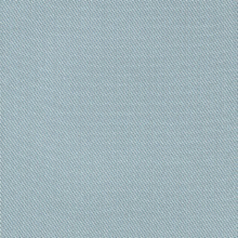 Old World Weavers Fabric North Downs/Sky Ey 000713Nd