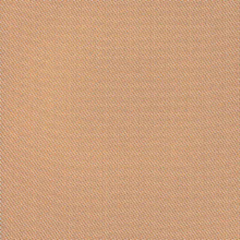 Old World Weavers Fabric North Downs/Spiced Peach Ey 000213Nd