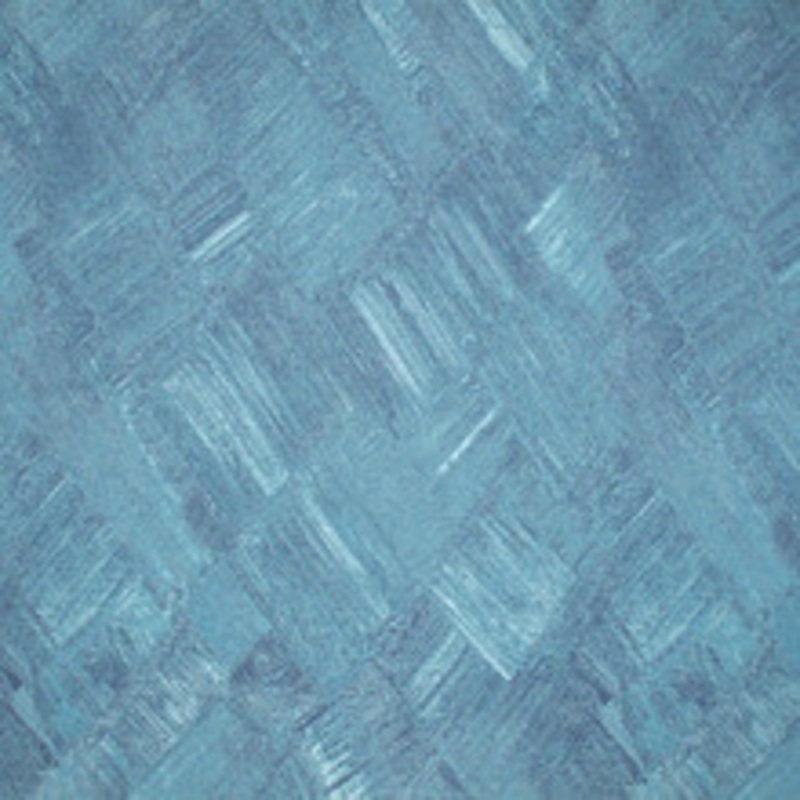 Old World Weavers Fabric Vector Cross/Peacock Gi 00051027