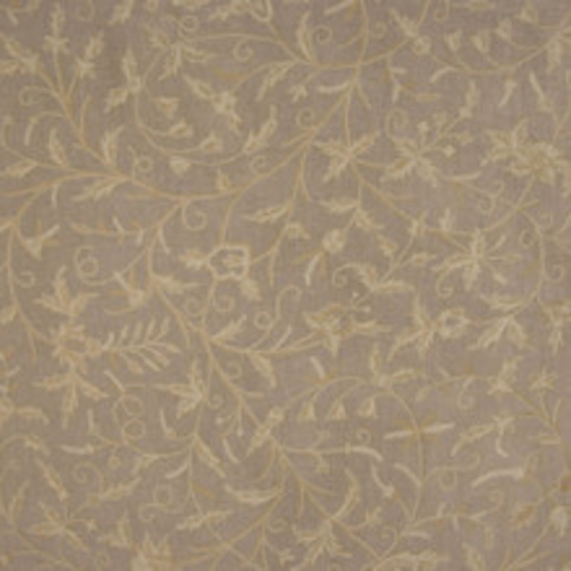 RM CoCo Fabric 10SR BURLAP