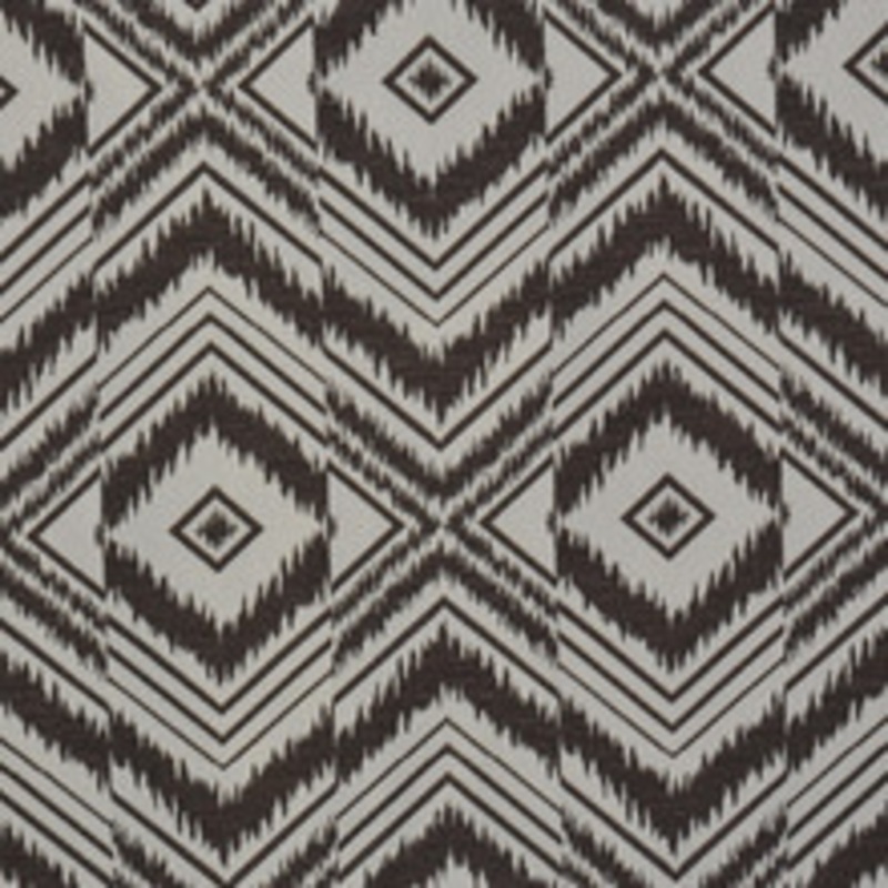 RM CoCo Fabric 2254Cb Cafe
