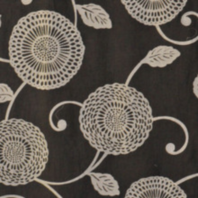 RM CoCo Fabric 38SR S16
