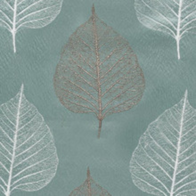 RM CoCo Fabric 53Sr S568