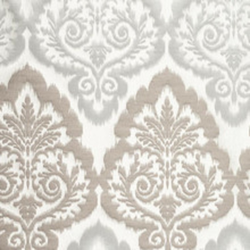 RM CoCo Fabric 60Sr S481