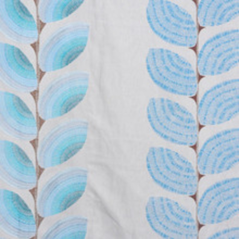 RM CoCo Fabric A0488 Lark