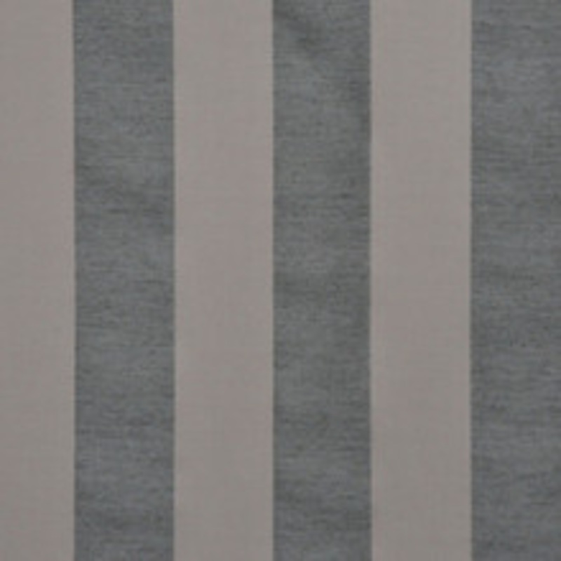 RM CoCo Fabric A0506 Sea Foam