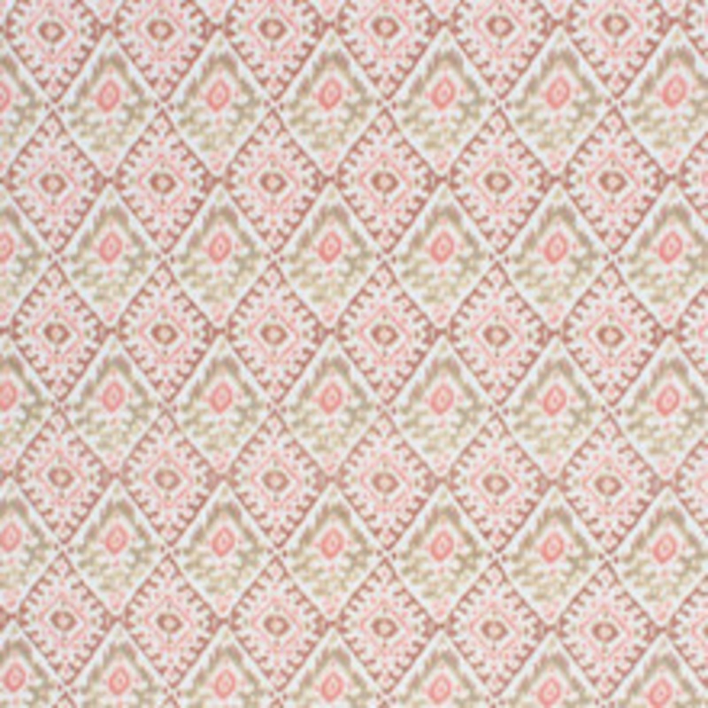 RM CoCo Fabric Akbar Cameo