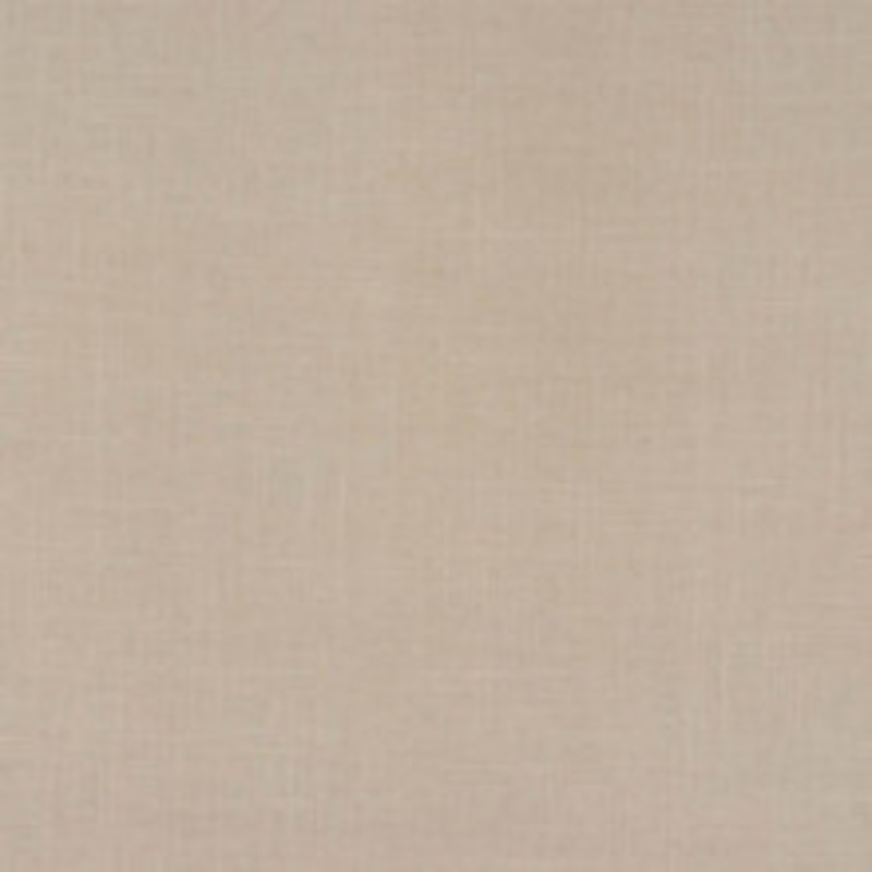 RM CoCo Fabric Bridgeford Rice