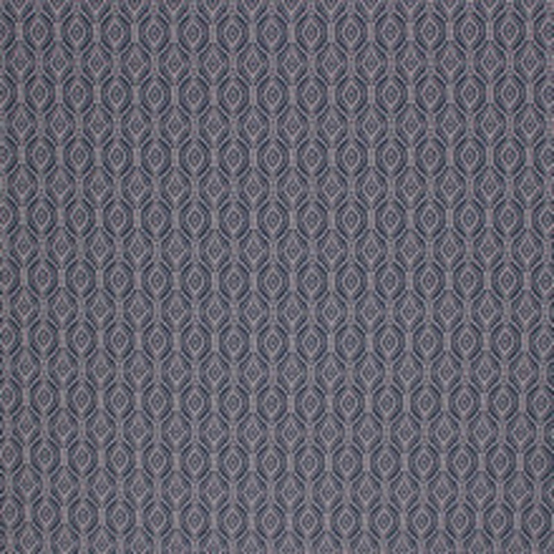 RM CoCo Fabric Bubble Up Midnight