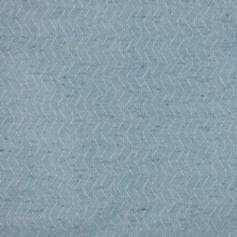 RM CoCo Fabric Changing Directions Blue Skies