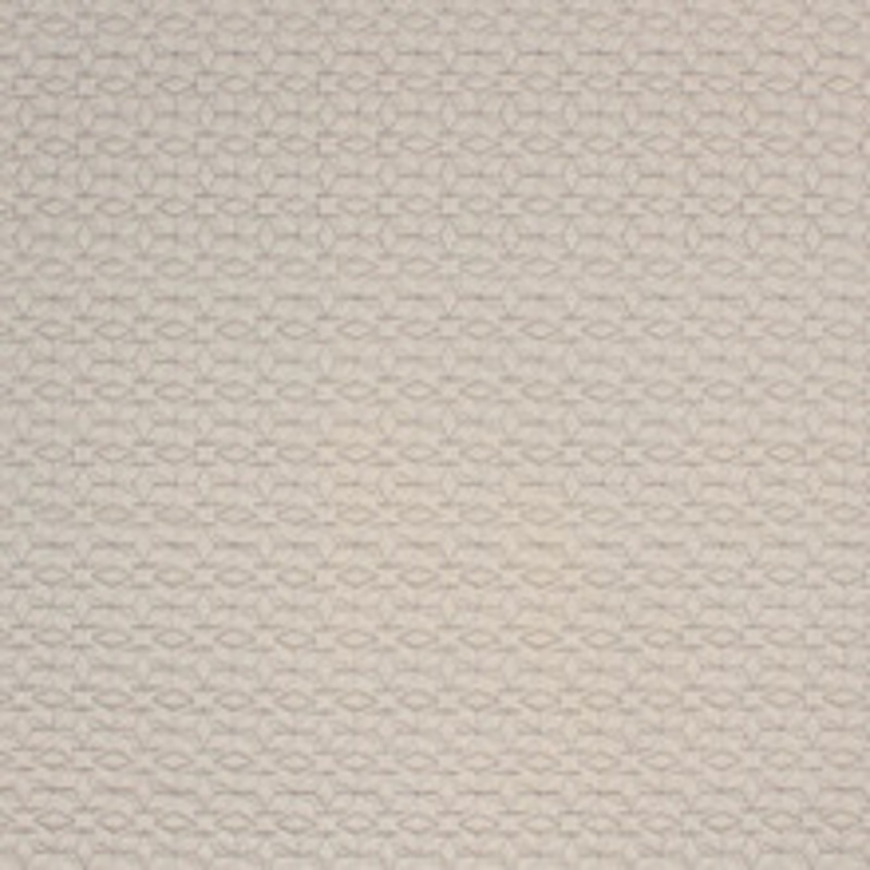 RM CoCo Fabric Diamond Quilt Pebble