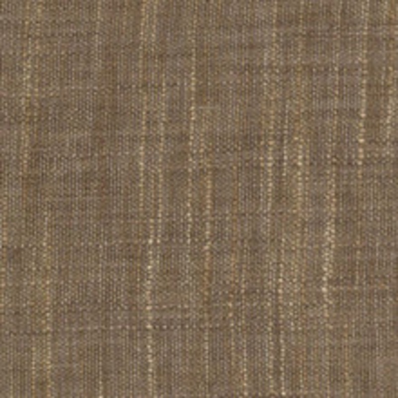 RM CoCo Fabric Diesel Mocha