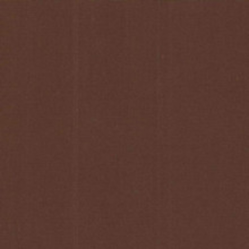 RM CoCo Fabric Escapade Walnut