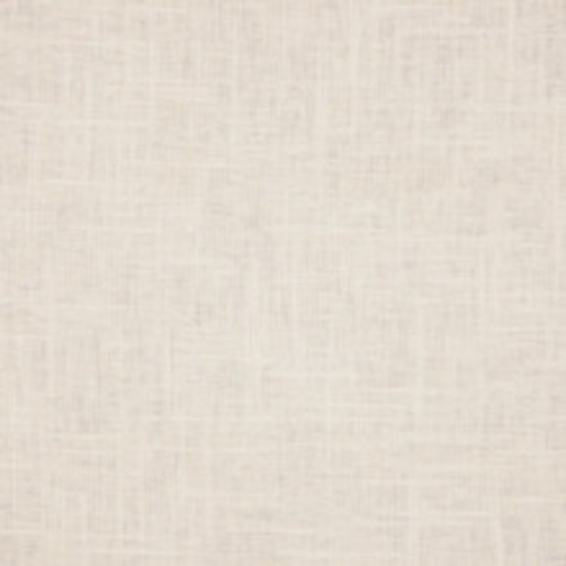 RM CoCo Fabric FAIRMONT FLAX