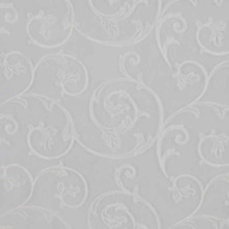 RM CoCo Fabric Filagree Ivory