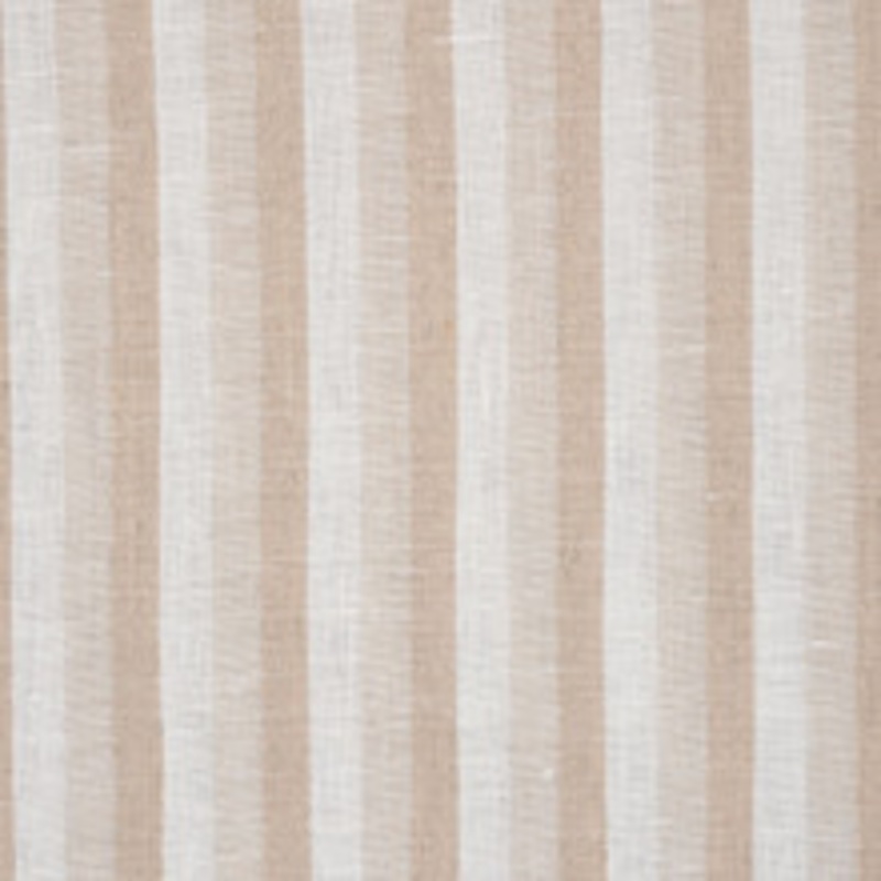 RM CoCo Fabric Flow Ivory