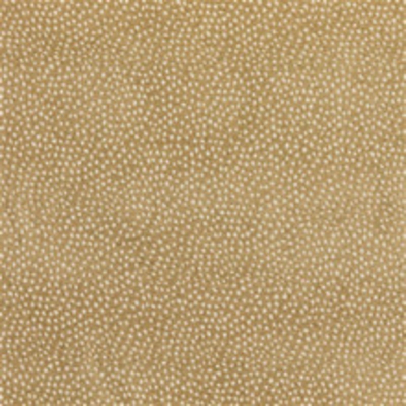 RM CoCo Fabric Flurry Taupe