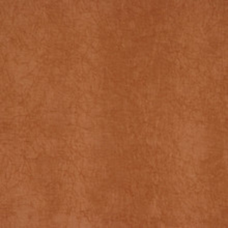 RM CoCo Fabric Glisten Leather