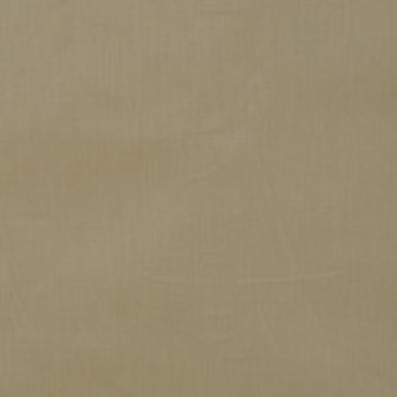 RM CoCo Fabric Glitz Haze
