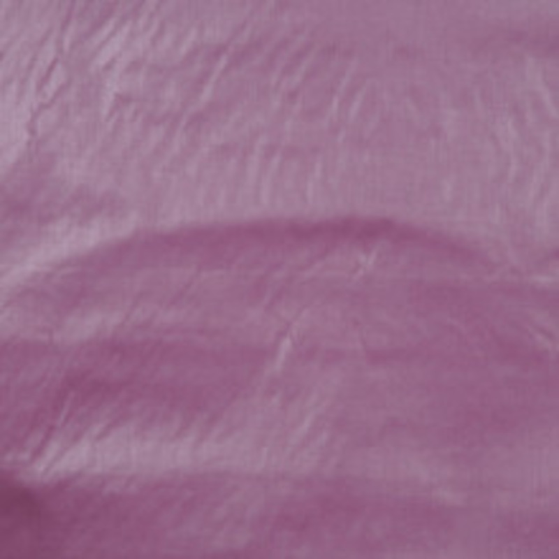 RM CoCo Fabric Glitz Regimental Wine
