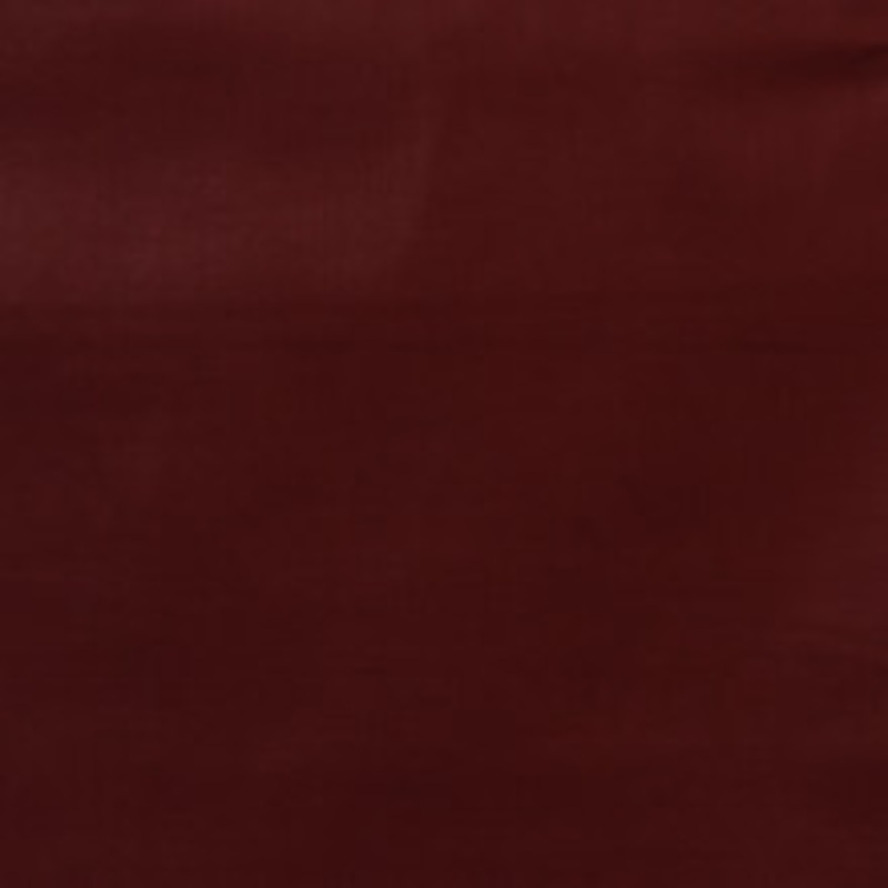 RM CoCo Fabric Glitz Tomato
