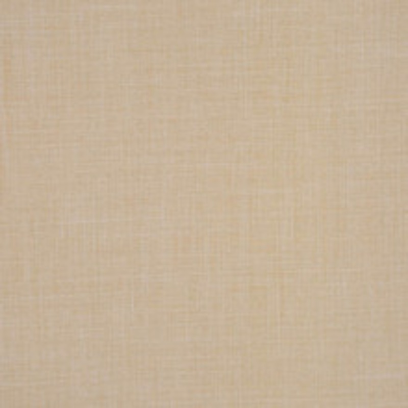 RM CoCo Fabric Gossip Taupe