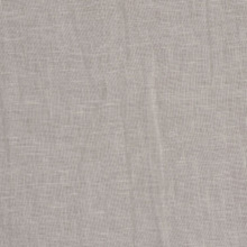 RM CoCo Fabric Hurricane Ivory