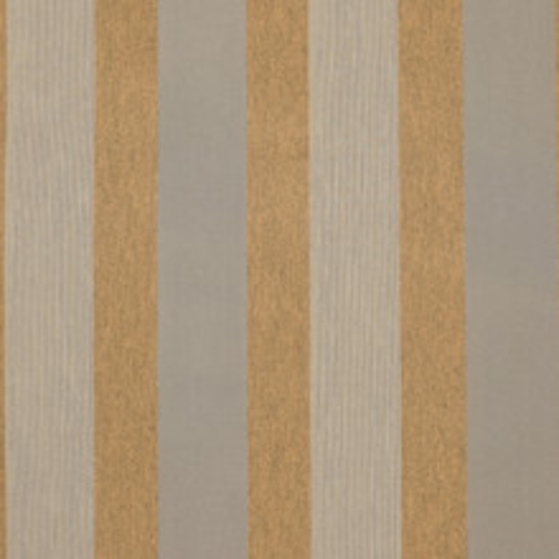 RM CoCo Fabric Lena Bronze