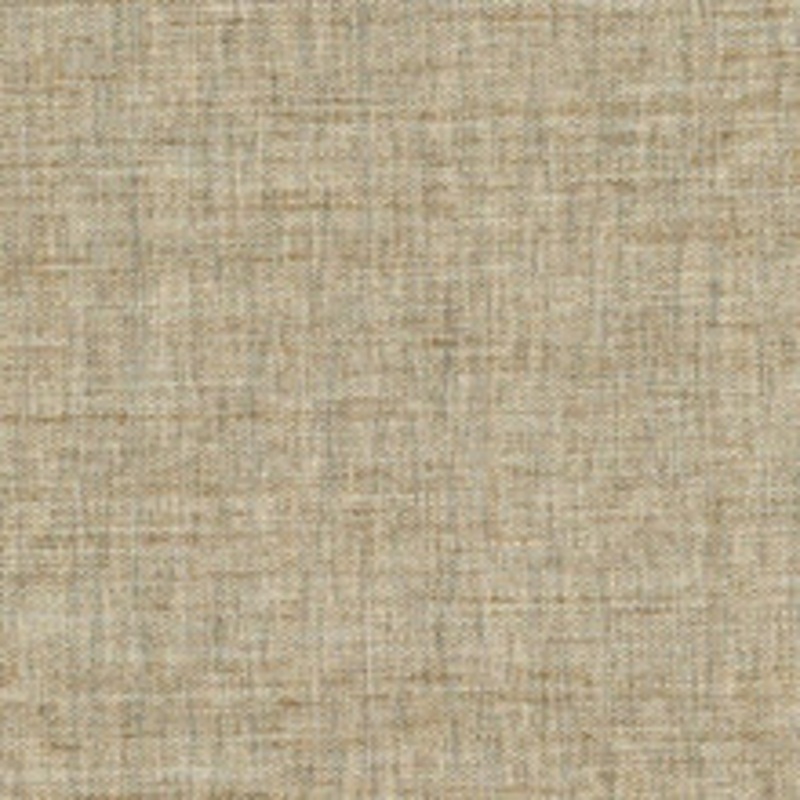 RM CoCo Fabric Loretta Taupe