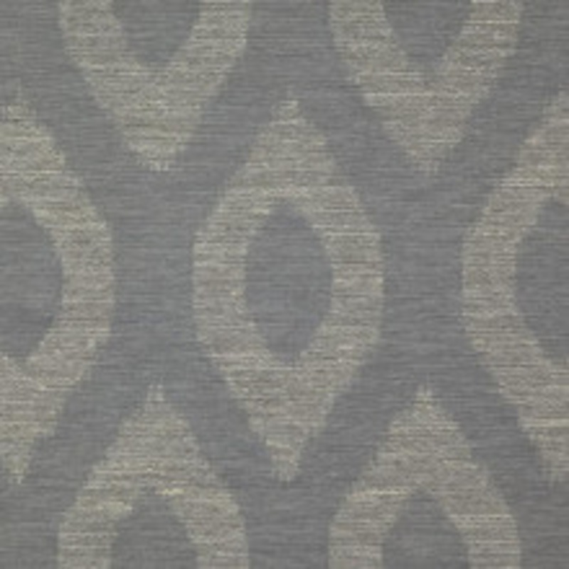 RM CoCo Fabric Nuance Wedgewinkle