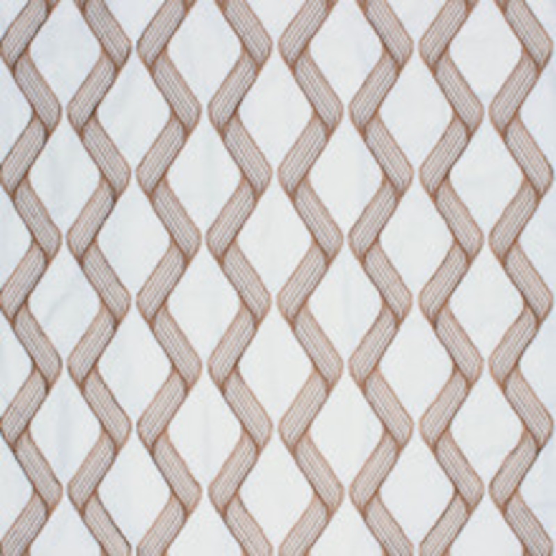 RM CoCo Fabric On the Fringe Driftwood
