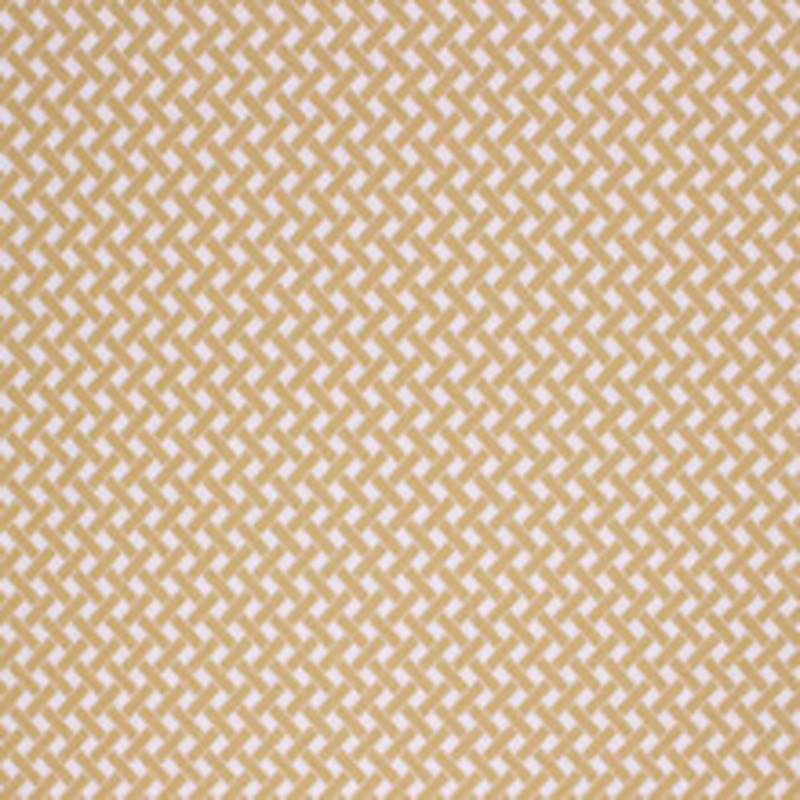 RM CoCo Fabric Overlay Spring