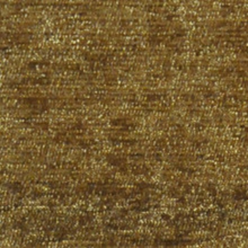 RM CoCo Fabric Plush Tobacco