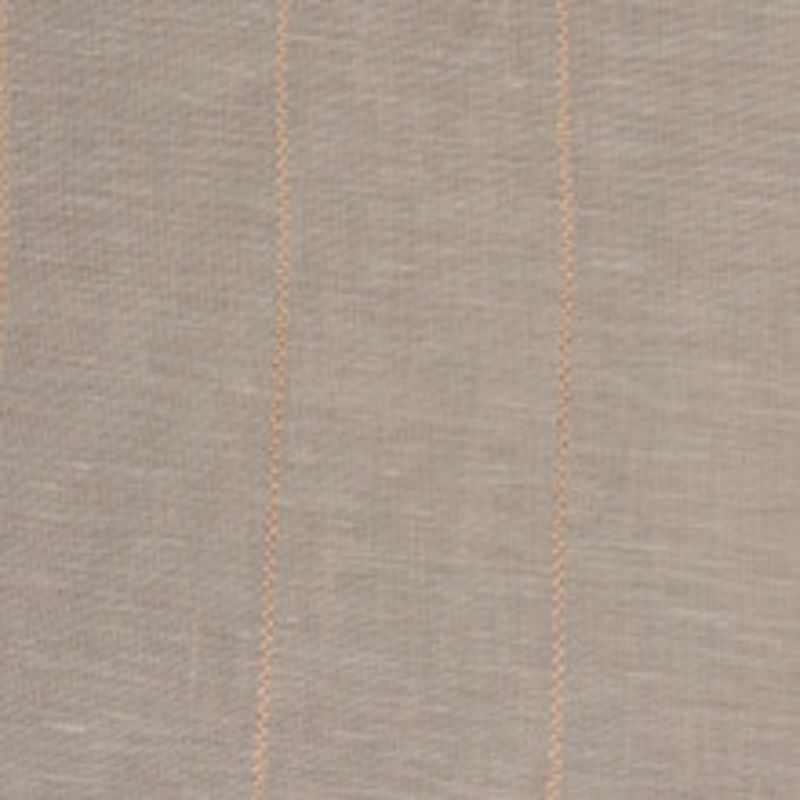RM CoCo Fabric Pressure Natural