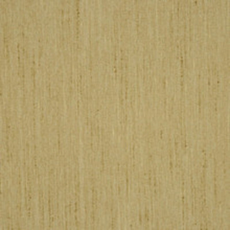 RM CoCo Fabric Rumor Palm