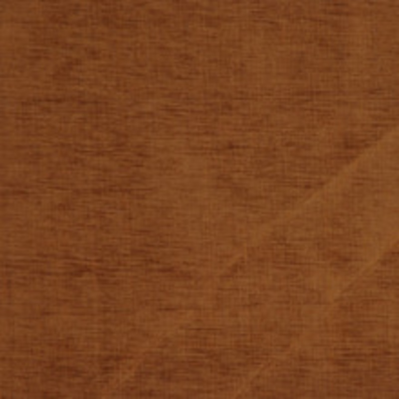 RM CoCo Fabric Rye Amber