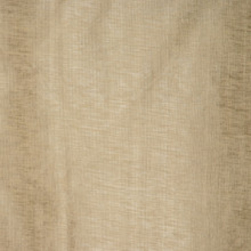 RM CoCo Fabric Rye Ming