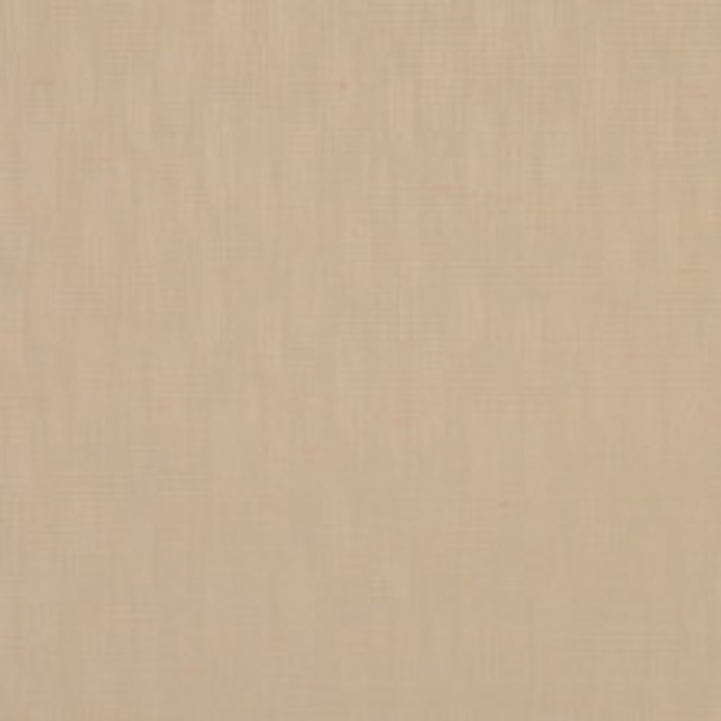 RM CoCo Fabric Silhouettes Desert Beige