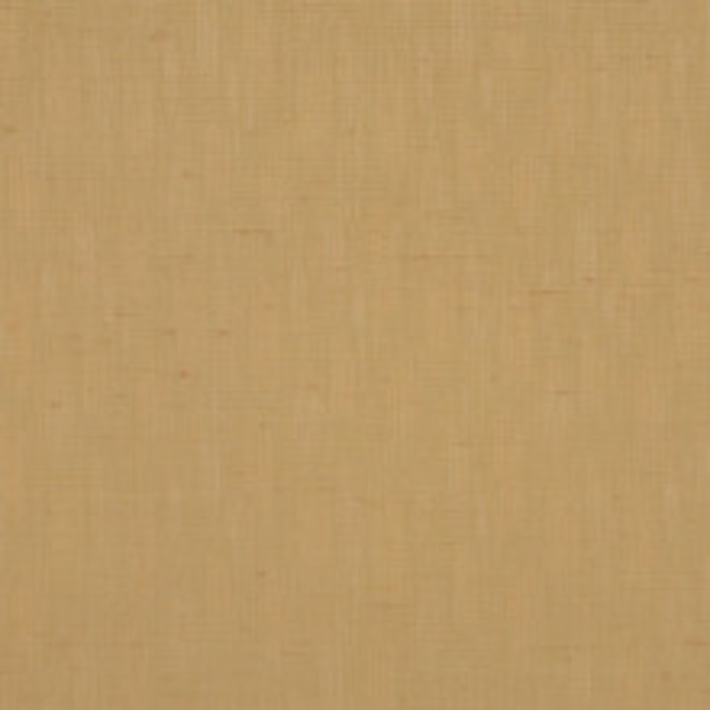 RM CoCo Fabric Silhouettes French Wheat