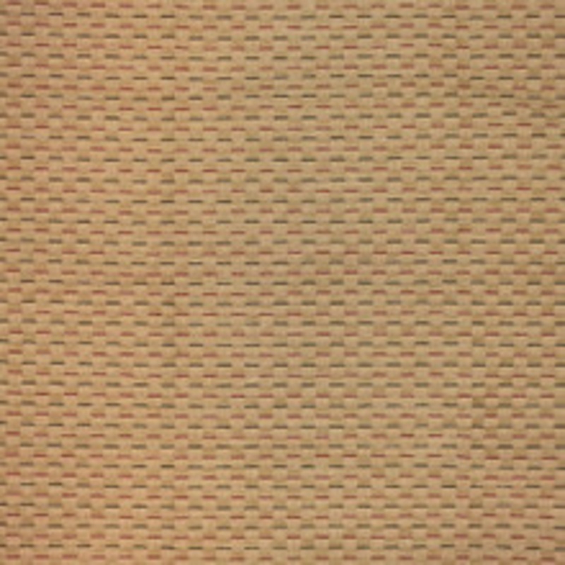 RM CoCo Fabric Sporadic Brick