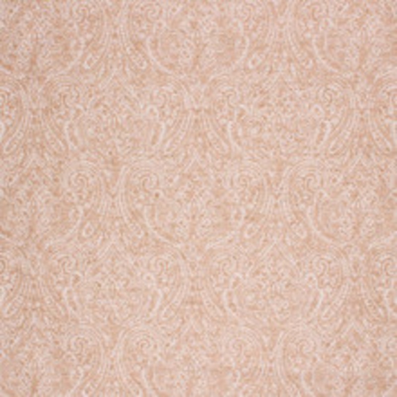RM CoCo Fabric Stanhope Honey