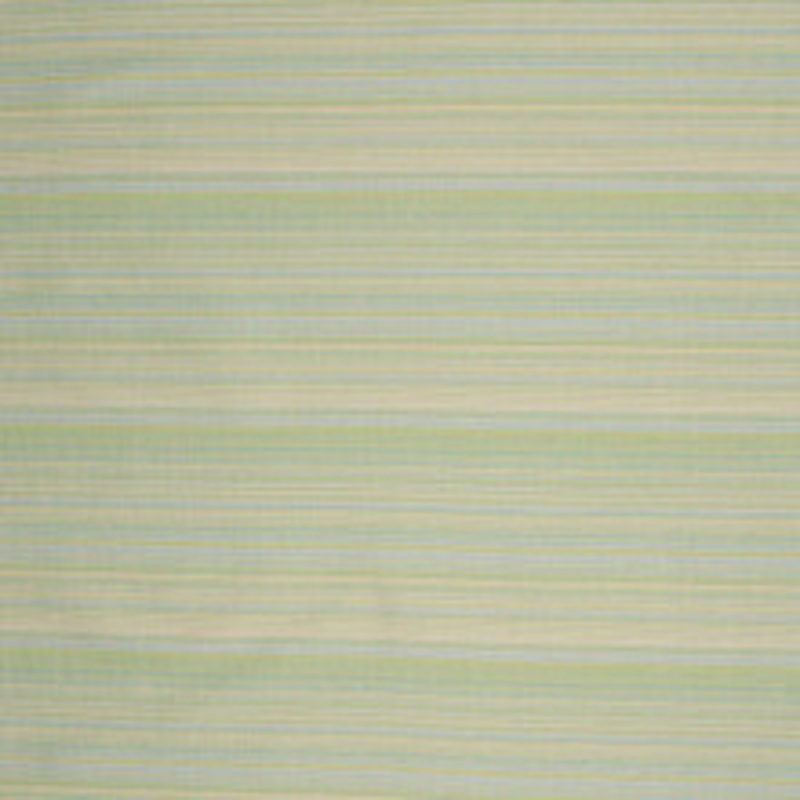 RM CoCo Fabric Thatched Hut Io Jade