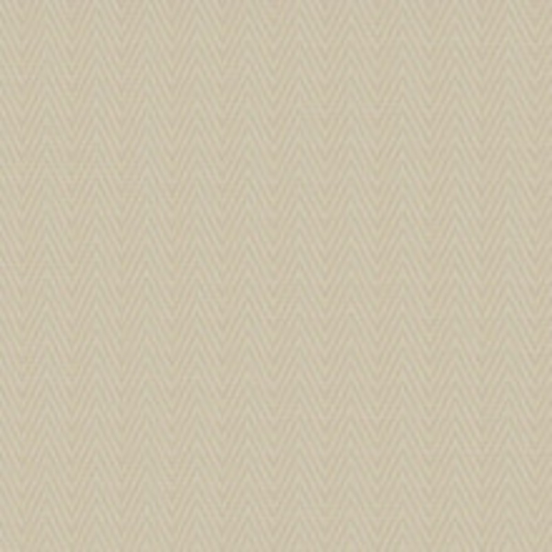 RM CoCo Fabric Tiddly French Vanilla