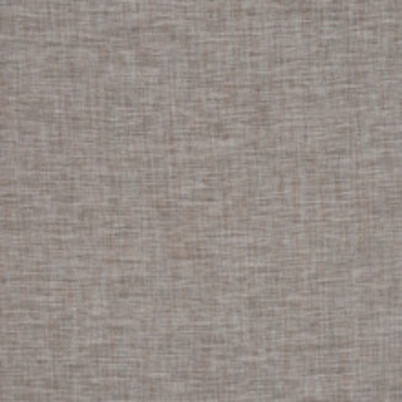 RM CoCo Fabric Vince Thunder