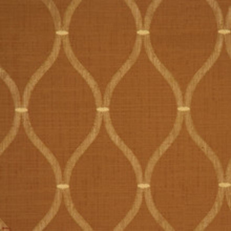 RM CoCo Fabric W083102 69