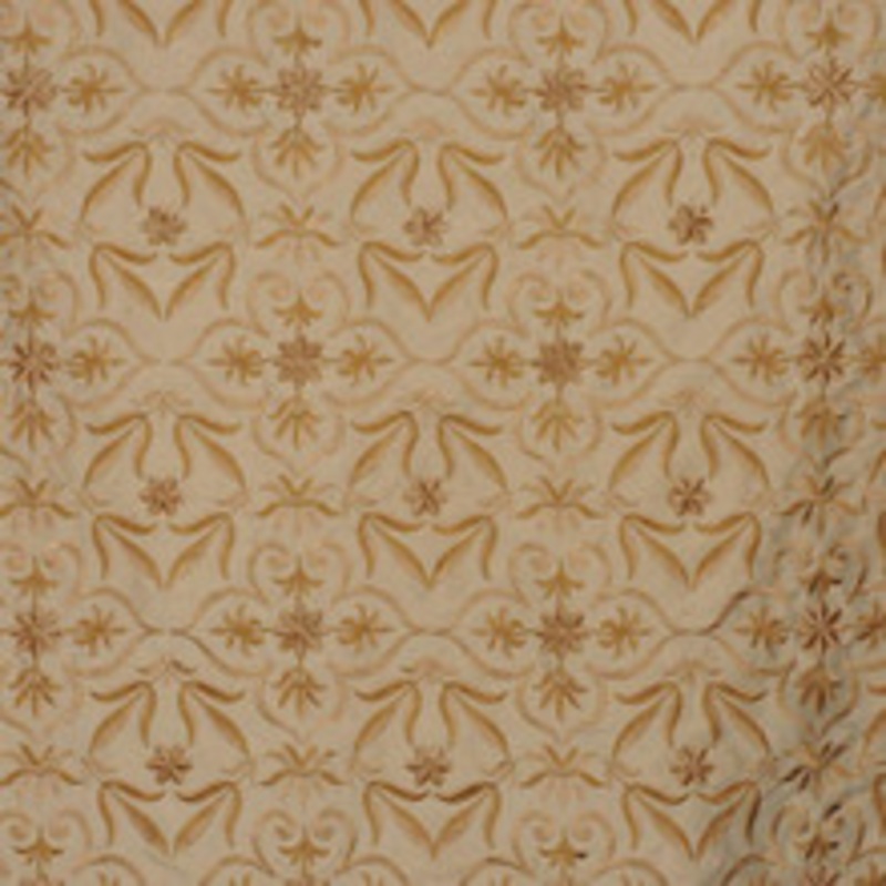 RM CoCo Fabric W08986 14