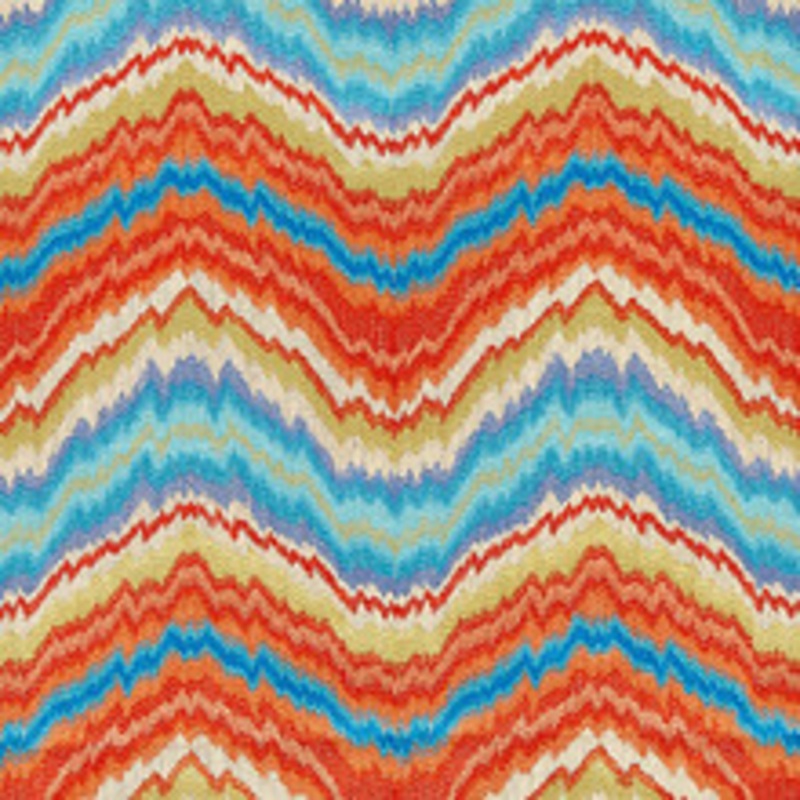 Scalamandre
 Fabric Bergamo Embroidery/Spice Market Sc 000427096