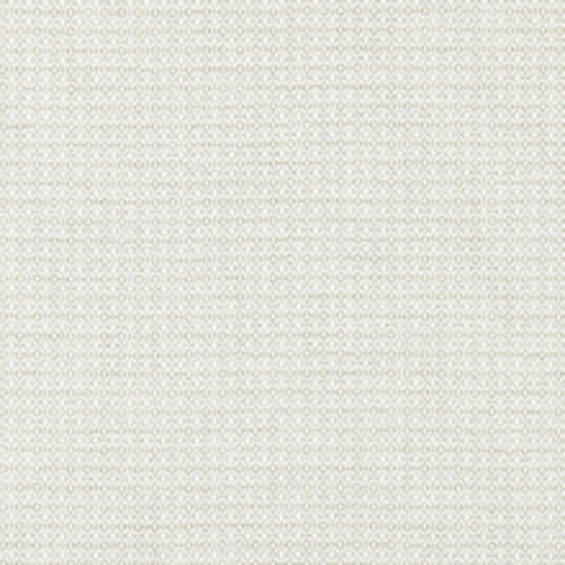 Scalamandre
 Fabric Bird’S Eye Weave/Linen Sc 000127068